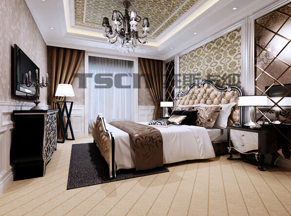 1646194282420211.jpg 12.jpg