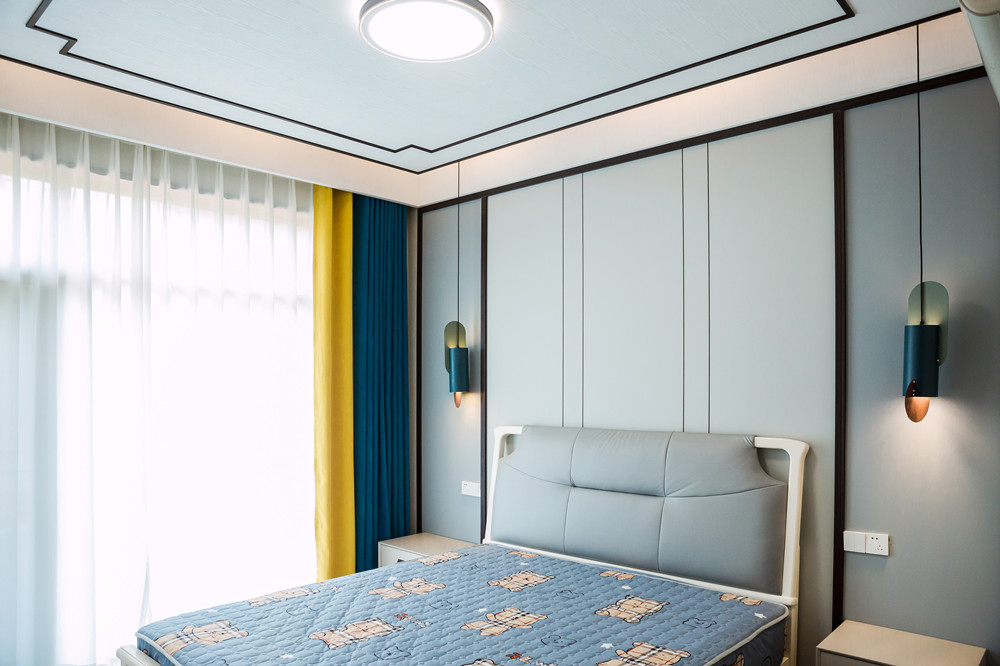 1676266553307670.jpg KF4A0223_副本.jpg