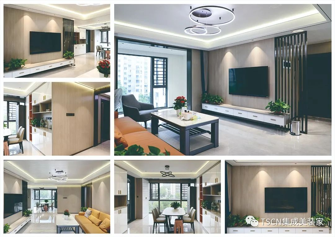 1693903573181204.png 754d6c8ccfcfa050e2dbb347795c1bd.png