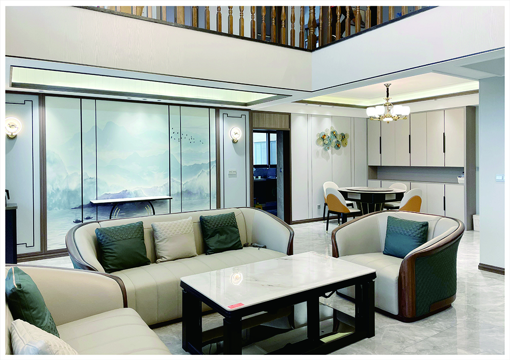 1703061899204117.jpg 13cc7c0b8f191126b45986ad1fa69df.jpg