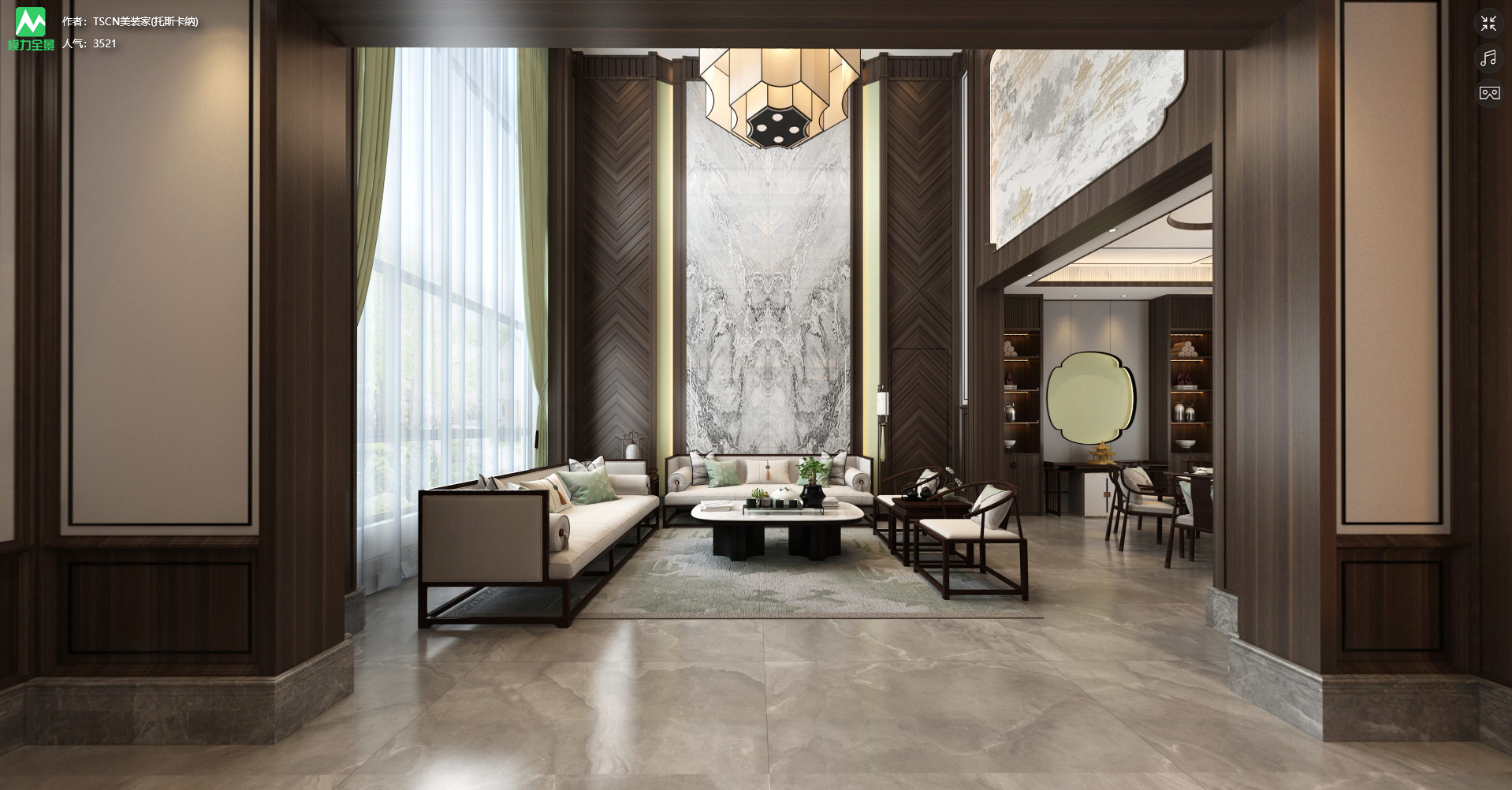 寧鄉湯總 (7).jpg